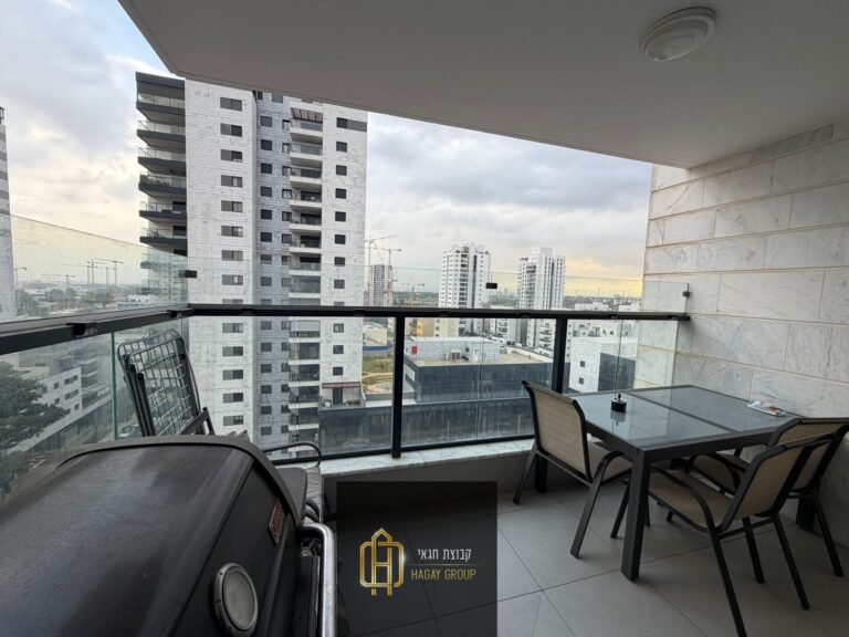 0d0ade39-806e-481e-8713-f4b8a5a86887