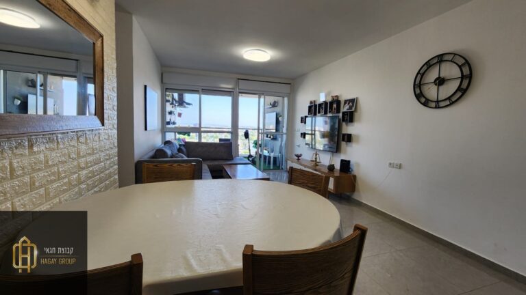 11856bd6-b3bc-427b-bec5-865ba185b9d6