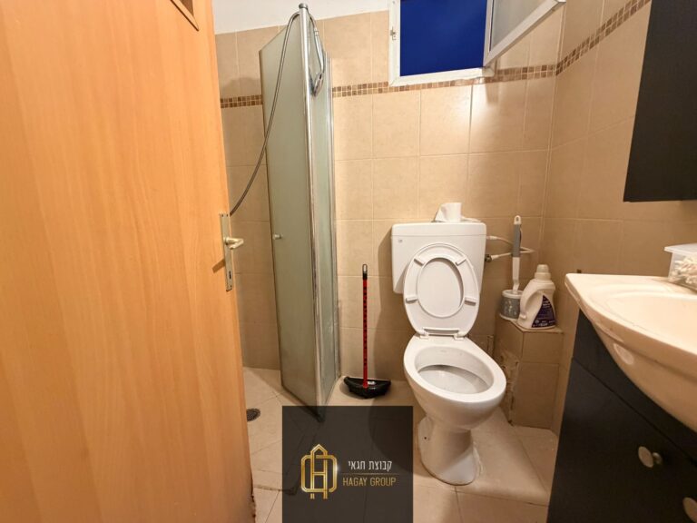 119c71f0-ddda-4571-aa50-e6825024a474