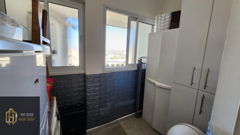 124724d8-30e7-46ef-b6a4-1811031a63f9