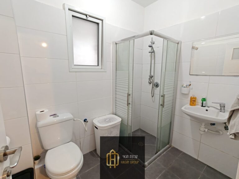 146ea312-94b0-4156-aae0-02138fafa972