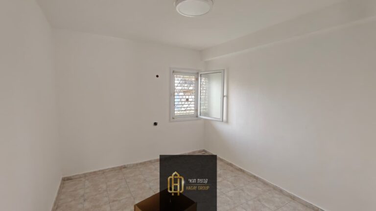 16761ded-147b-40cf-8051-ab3475650751