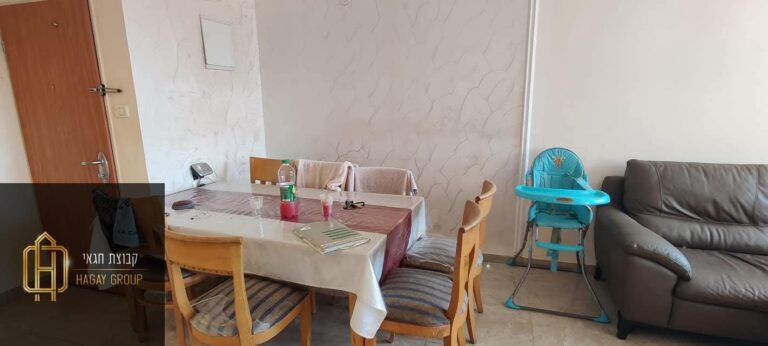 1b2fa0a1-8832-4627-bfa1-5018aa9a02bf