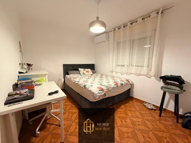 23e85336-3291-468e-bf26-752c97ea61c6