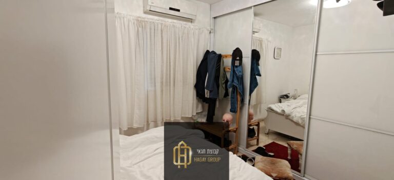 257e5891-395e-4e5d-a82b-e858328235d1