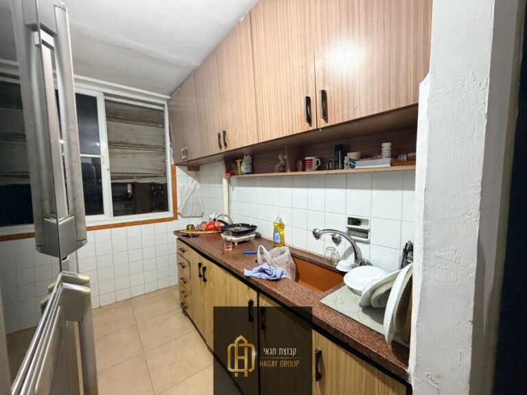 2b0c9efa-f75f-4338-9464-9c71c5fb8335