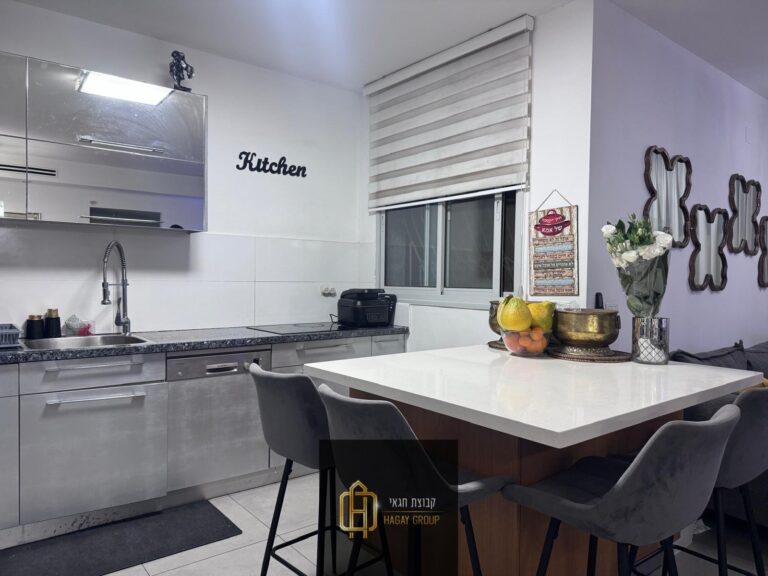 2d8f0f6f-90e4-4442-a3c1-6697da5e0977