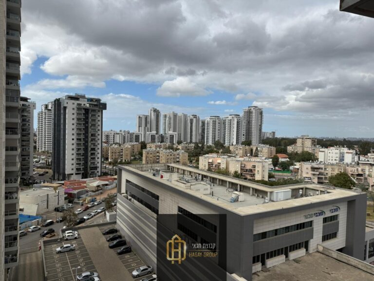 2f4f6c42-4841-4354-9aab-b6e81000dfce