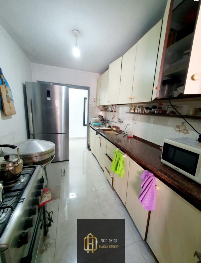 31b3423c-7a17-4dda-8e04-c0ff4f390341