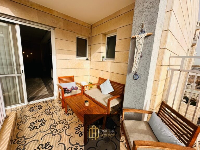 336ac1df-3837-44fd-aecd-091b2d6473f0