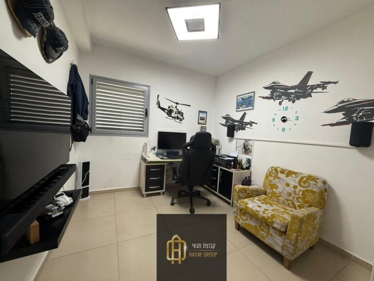 3476cd10-a557-4989-acb7-fd29e60dd0f8