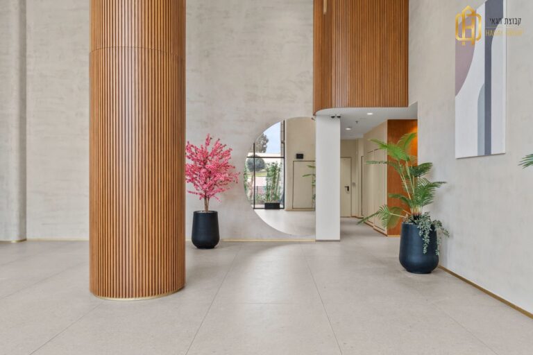 354cd478-6ac2-4f30-b359-9f05ce9a1b76