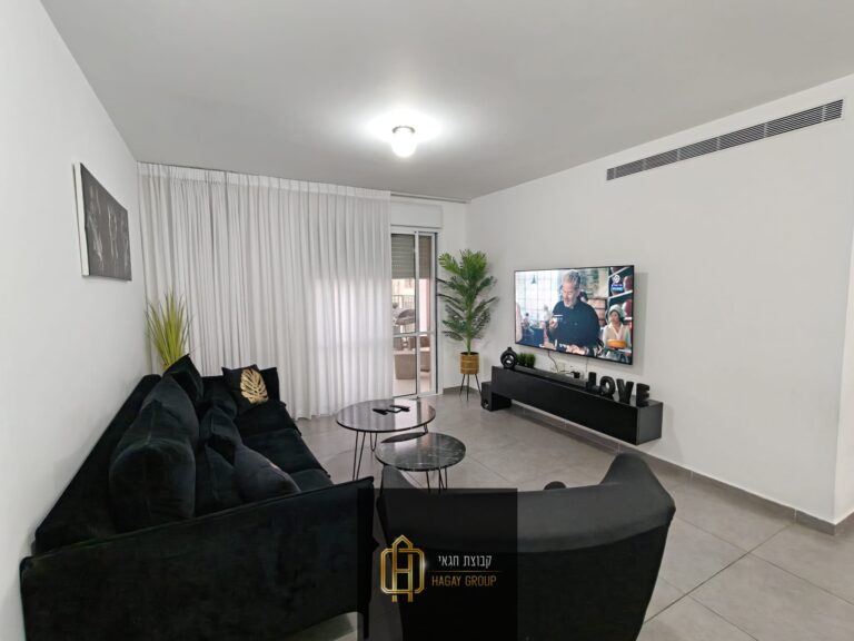 35818ce2-01a7-42f8-8141-c58ee9d3c978