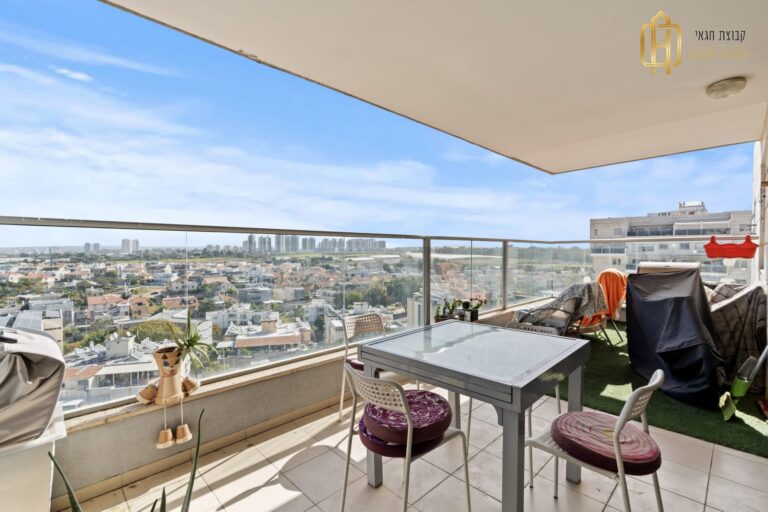 37ad2522-090c-465d-a943-d75d0b735088