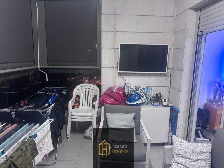 37f657f1-c6f9-44c7-91ea-b473081b6fc5