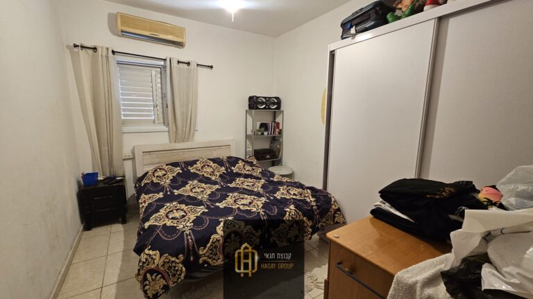 3b7a7a47-2733-47a9-b8ec-20bbaaa617d3