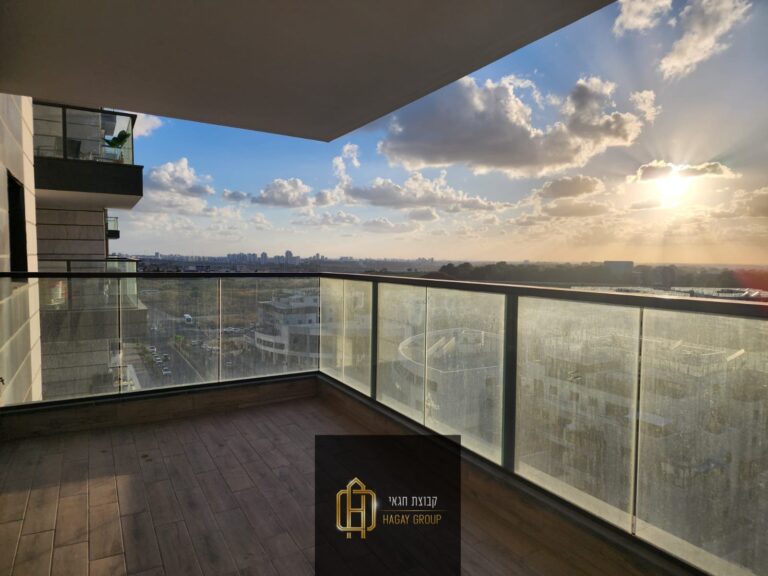 3bf628dd-3a52-4dbb-891d-7213b3471bdc