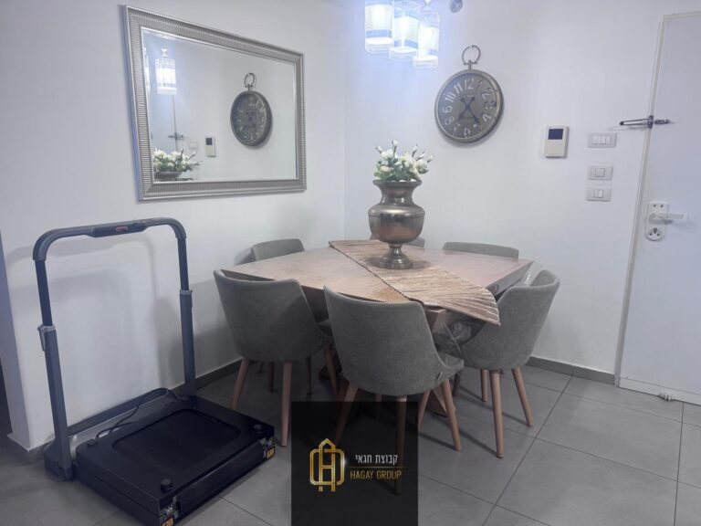 3c083bbf-7e24-4873-84d8-2471b97a9cbc