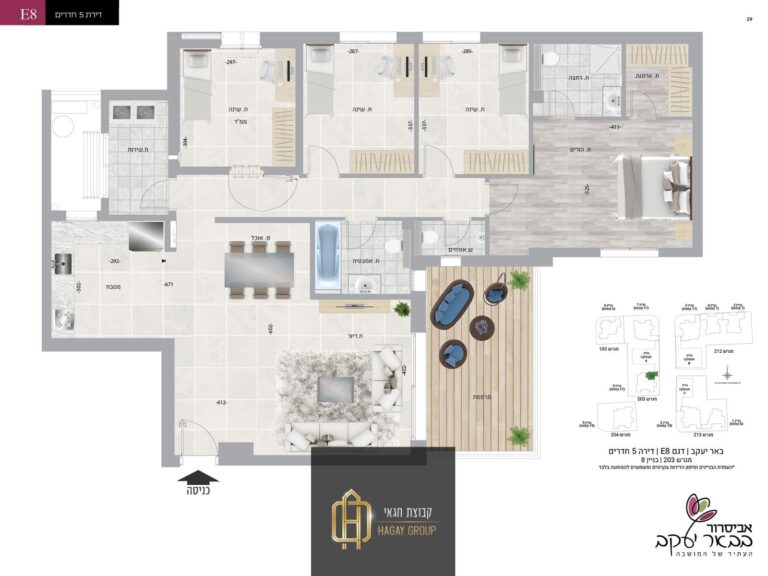 43418f1e-b044-4be7-ac40-acad38eadfd4