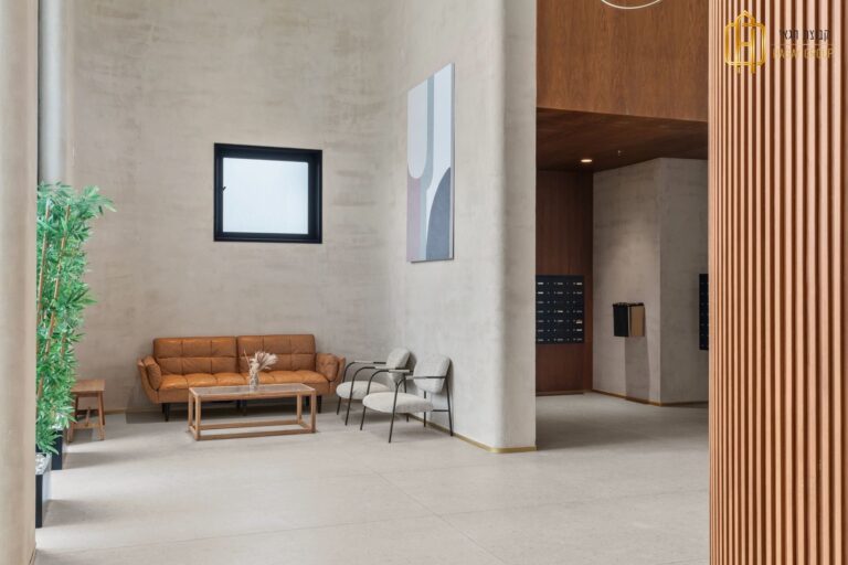 44300106-9660-409b-ba26-678be05a4ae0