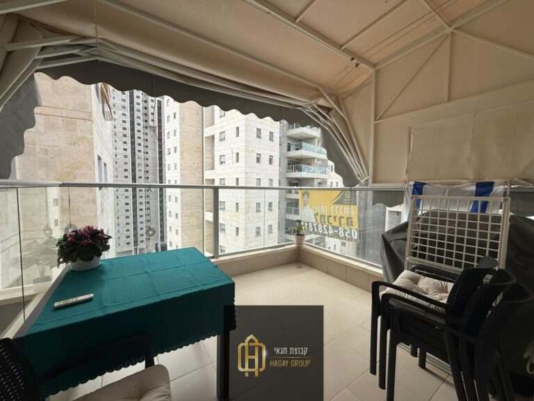 478b16c3-dcbf-4fbb-a5b4-03dad3b1c7e7