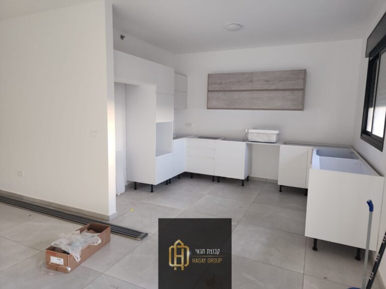 48cf4a64-5038-4b8f-9ef0-52ec9f369b3a