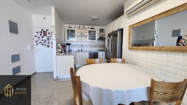 4a0d9e36-6597-4828-a259-acfa042ba86c