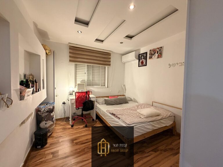 4a5dad4d-403d-4524-a46d-c9dfb3022c7f