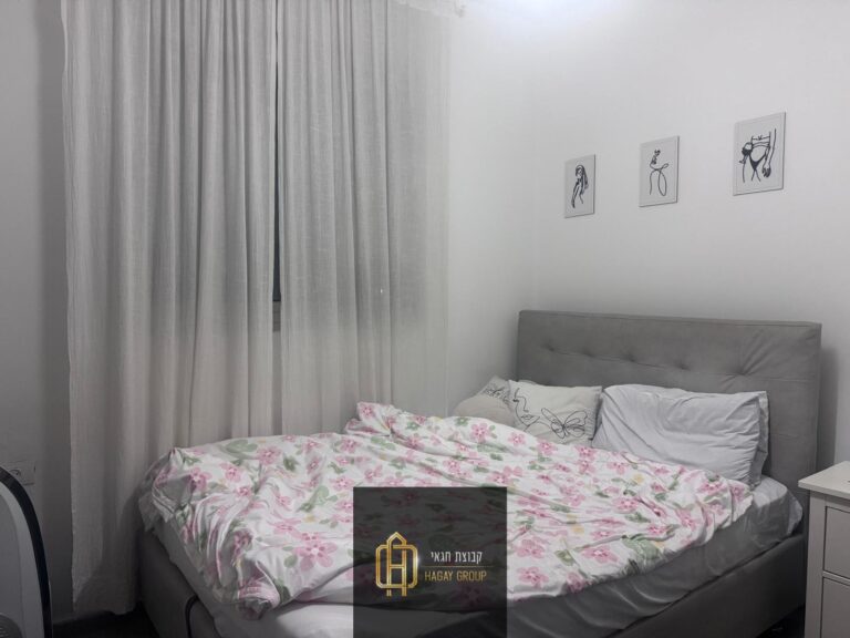 4d1c2e25-94ae-4750-a184-2a0b1674a52f