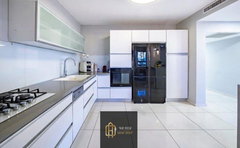 535032d0-ea0f-4886-8d6a-1667d4086d51