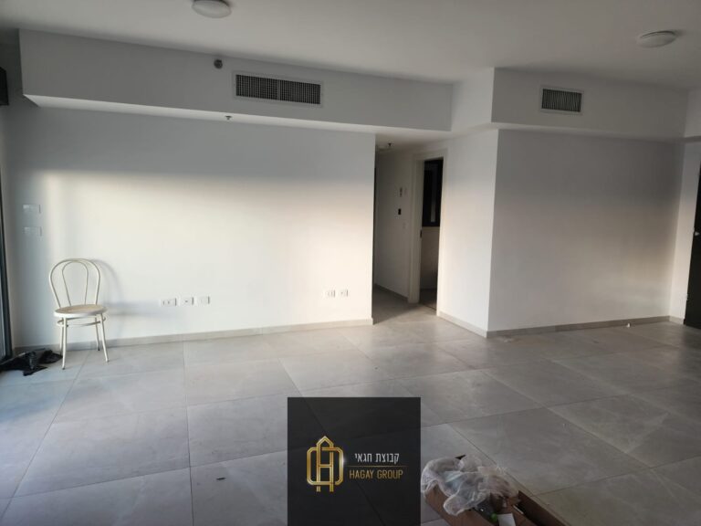 557fa7e7-adc6-4aeb-9dcb-5a9098f03d16