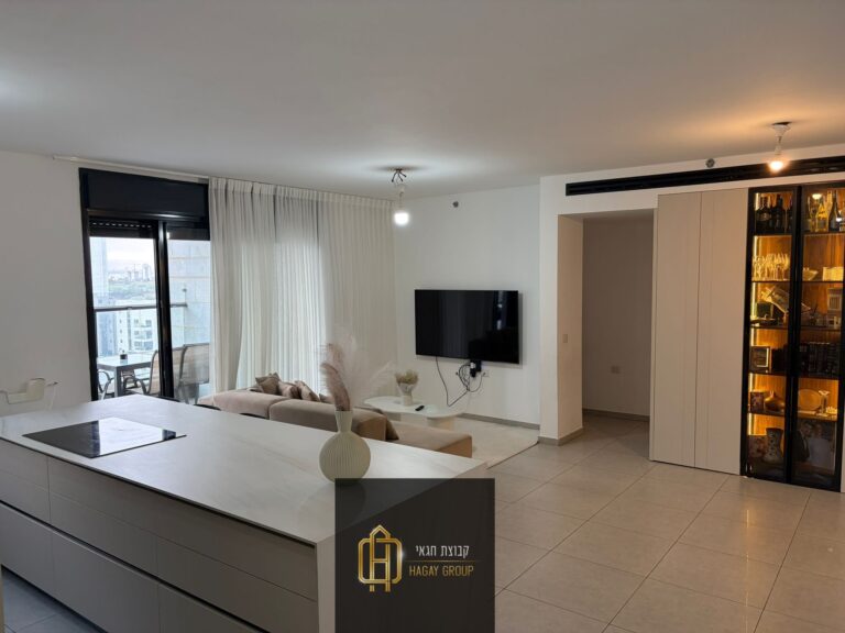 5bd53bb8-c9f5-41af-830b-67b7a9239cd1