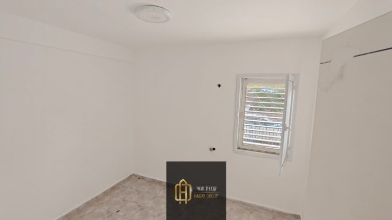 5c8d13b7-6ec0-4e0a-9ec7-2c1043567117