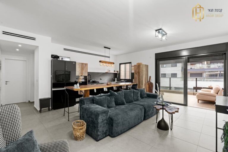 5dae66ea-bfbf-4463-971c-a16a028de0ed