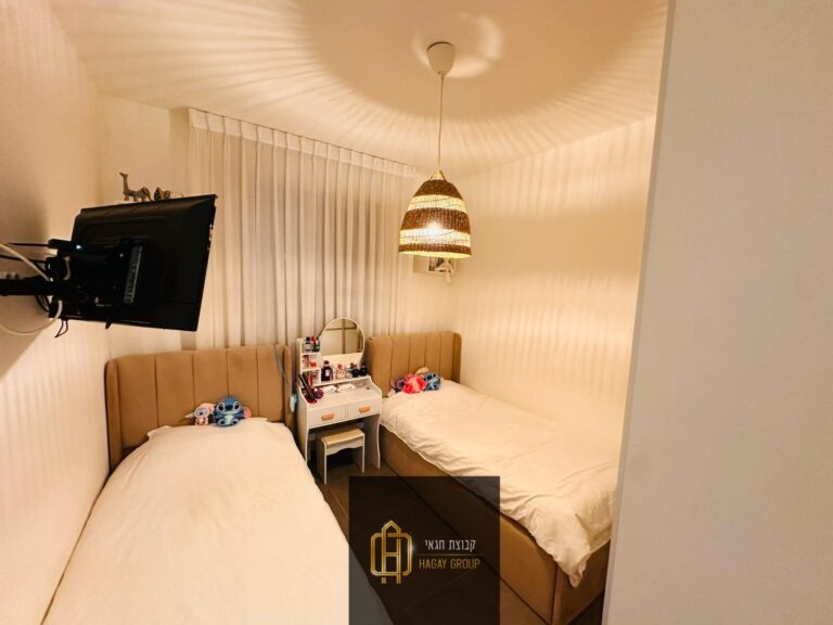 6026c8ec-33bf-4713-965c-9e4aa7b3d723