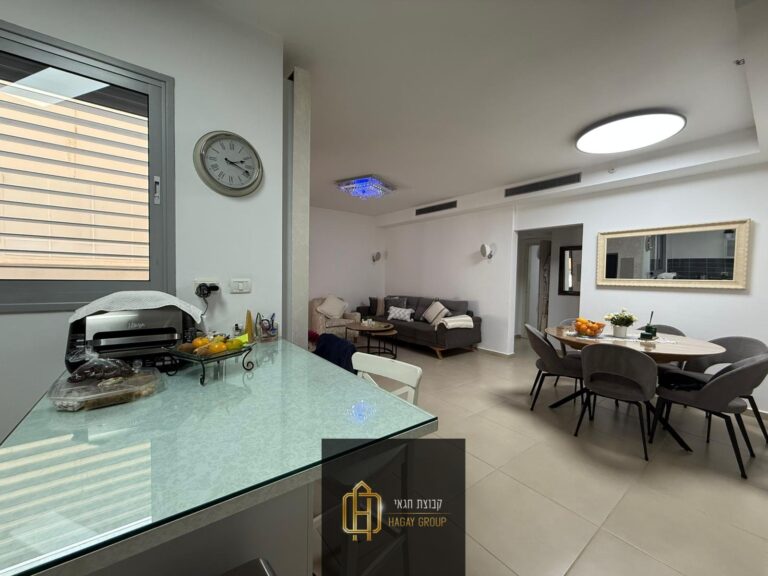 61c6d950-3e33-4d8c-962c-a0d72aba4177