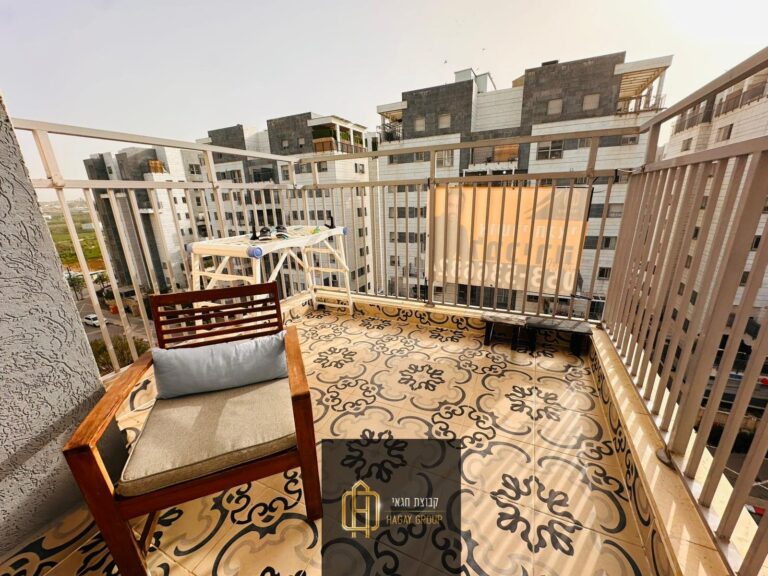 6876a814-6f03-4326-95ba-478133409102