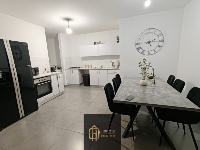 699136f2-655a-46c3-9d82-55de8c8d74b6