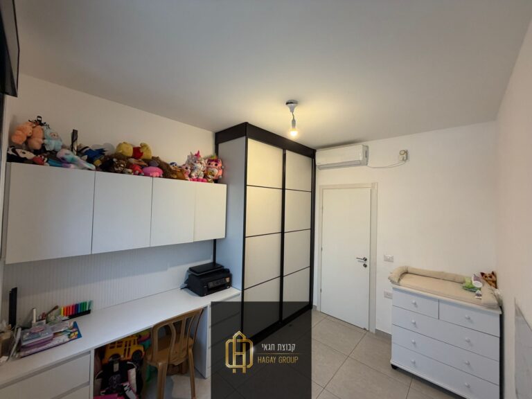 6ad3aea6-2d50-4d3a-86ae-2114b199b9d1