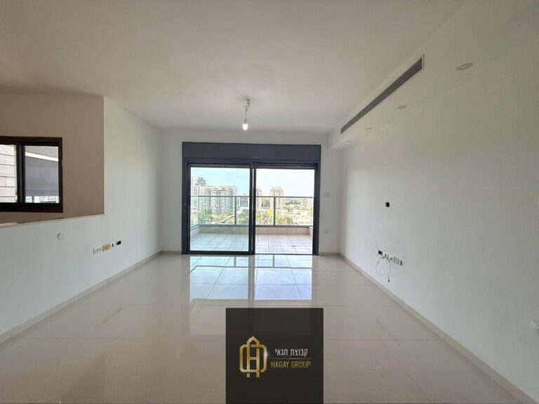 725ace14-23d7-4653-8667-722b1380f33f