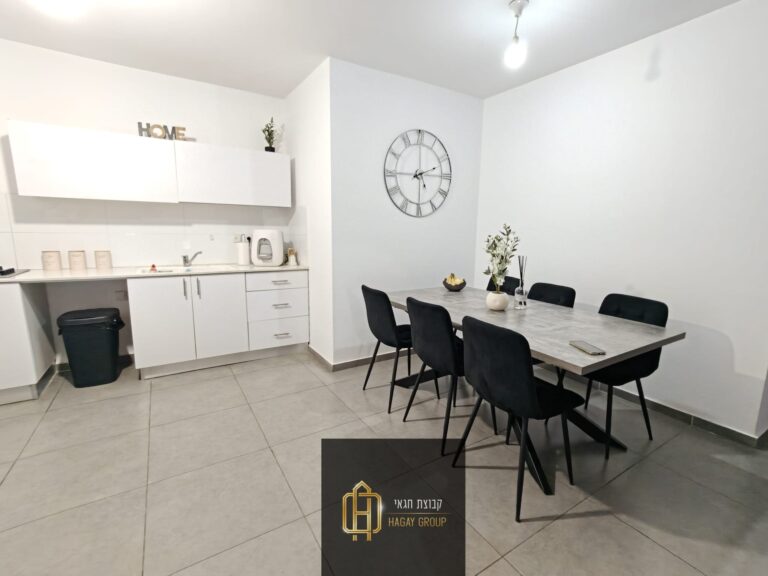 741af95c-6764-4813-b76a-943b0a918e3e