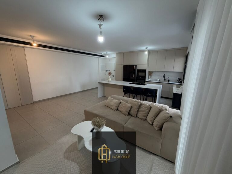 74592396-05a0-4785-af93-280fd6b3d0ca