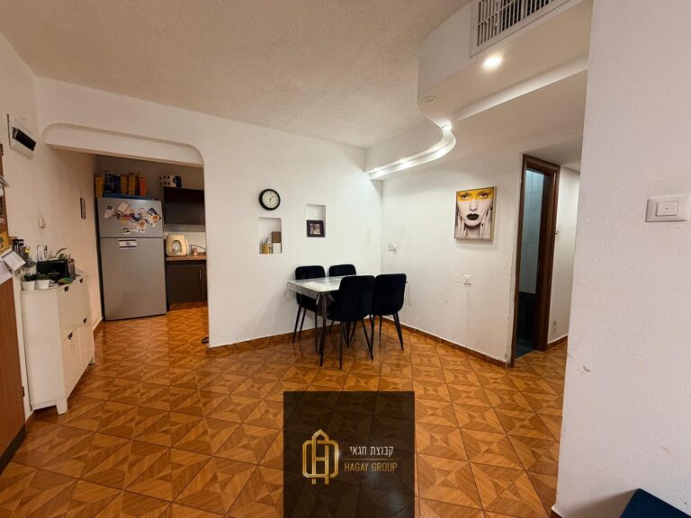 7e2bf434-df8b-4442-b6d8-2414b7b328a0