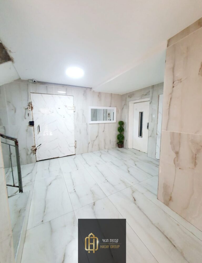 7e5118a0-6180-45a1-b85c-97e1f79bc24e