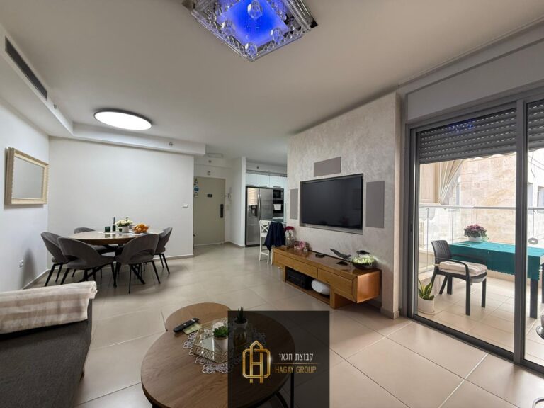 84d1d9fb-800e-4dd6-b239-b98d3d16f7c7