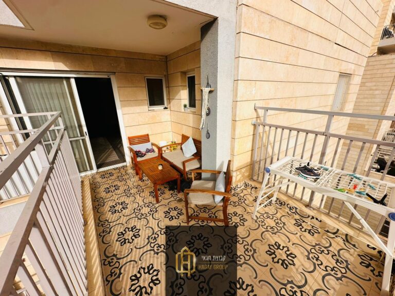 8804989d-3edc-4cda-9dca-c180614797d7