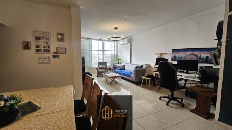 893cae5a-05cd-4564-a714-56669c48e41e