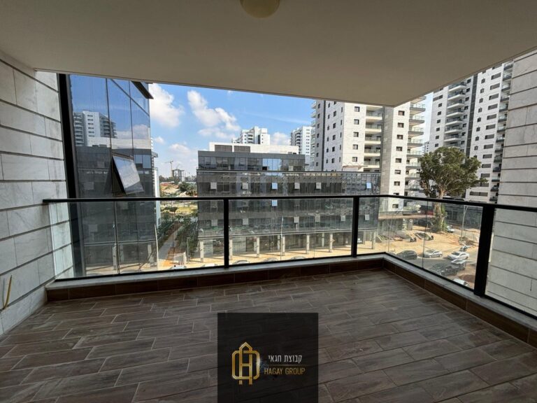 907f2369-a013-4e23-97c4-794293ed183c