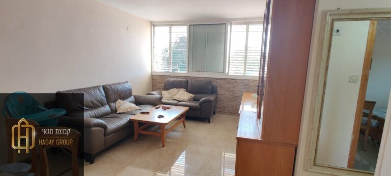 913d3591-a210-43cb-b02e-df6e2dc06ecd