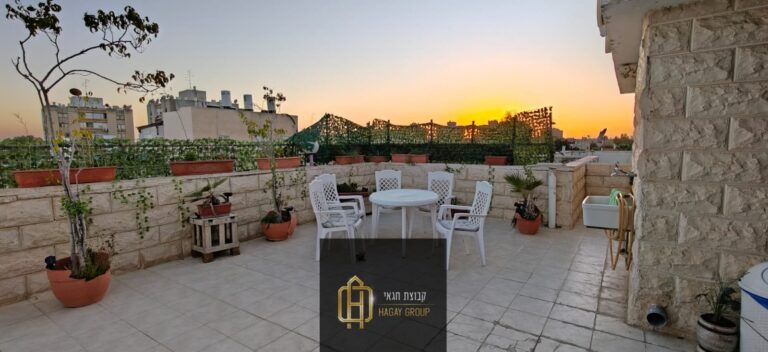 97a542cc-14b9-4ab3-82e2-f27c7690c20e